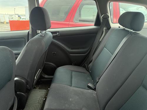 1-RotateNoneFlipNone0e660785-f36d-43d0-a3da-2fe80d4a2d47