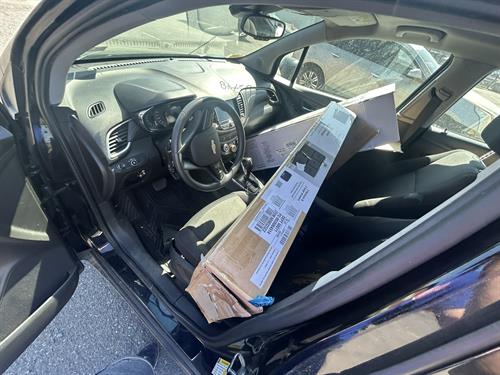 1-RotateNoneFlipNone0e6781f4-a8e7-41ee-8a90-4d4c0bddd417