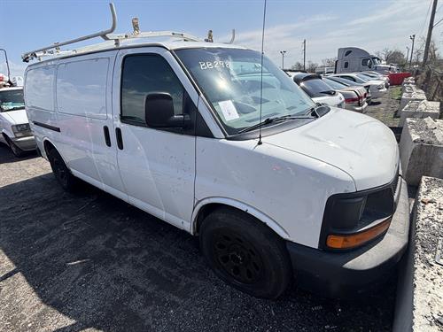 1-RotateNoneFlipNone0e69daaf-3267-482e-99f5-19e093b87caf