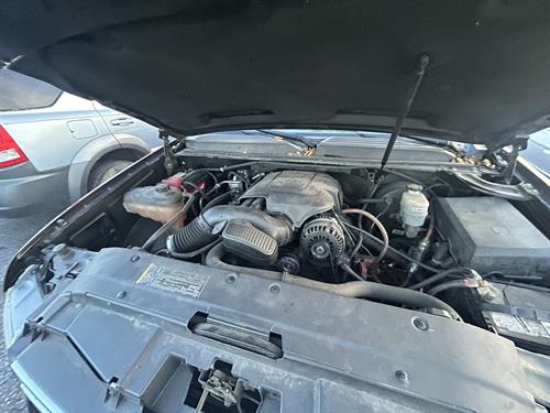 1-RotateNoneFlipNone0e6c0567-b577-4584-9143-5b30ec6035e5