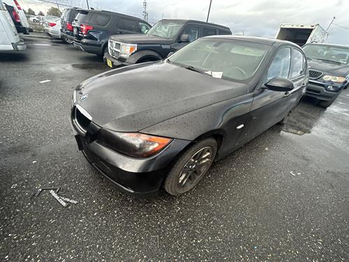 1-RotateNoneFlipNone0e7a183c-f7ff-4f92-b7b8-09b87857b26c