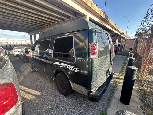 1-RotateNoneFlipNone0e7c67b2-b132-49d0-bde1-a490c4b1aff8