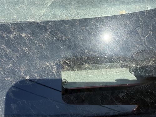 1-RotateNoneFlipNone0e81d7eb-763f-4b83-abb4-e7729df9aea4