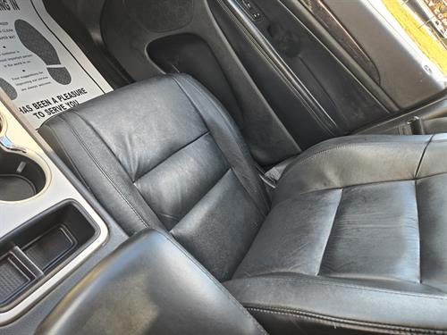 1-RotateNoneFlipNone0e828b44-a60e-4114-b5c2-8972e41bc48d