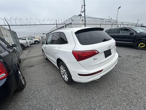 1-RotateNoneFlipNone0e8b5fd0-bcc6-4caf-a334-6f3d66ae8c2c