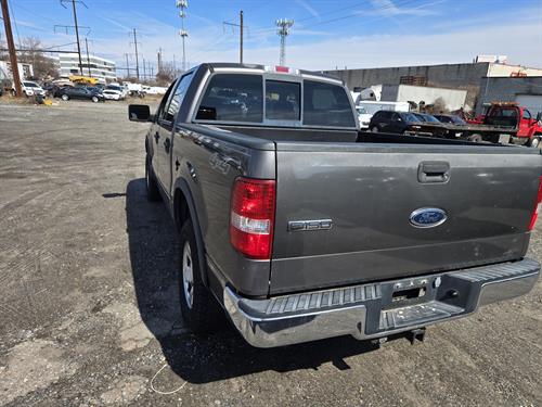 1-RotateNoneFlipNone0e8eb263-ea2b-4346-83fb-30e8c00d47c1