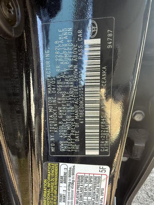 8-Rotate90FlipXY0e94be26-d175-4478-a18a-88c4827d3290