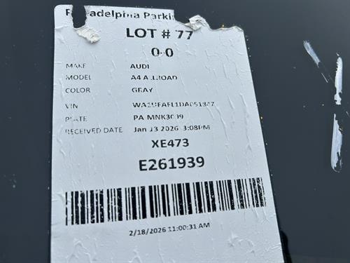 1-RotateNoneFlipNone0e9512d8-661d-49d6-a69c-923a24a33828