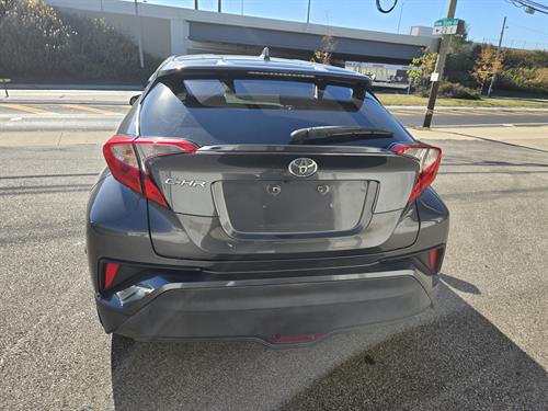 1-RotateNoneFlipNone0e971142-2797-48ba-bc05-b04bfa23edf6