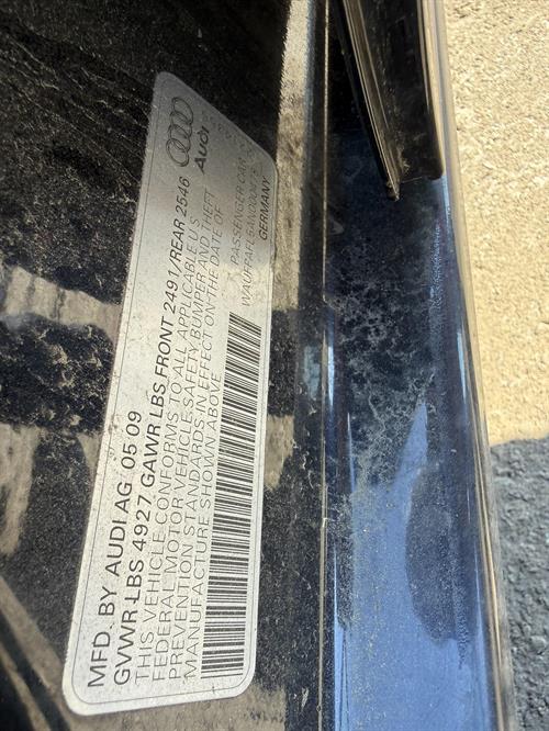 8-Rotate90FlipXY0e98c9a4-e868-4b57-acd2-a93f29620367