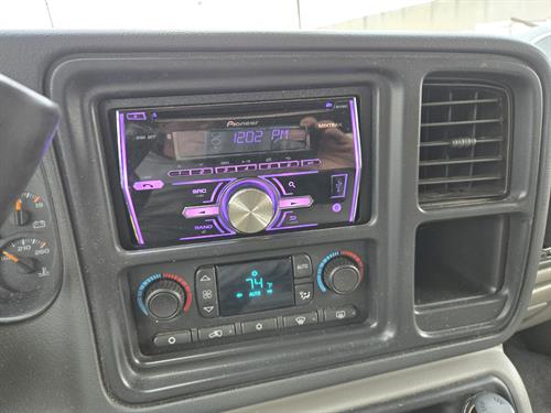 1-RotateNoneFlipNone0e9b9bfd-24a9-4959-8456-239134ab5b8c