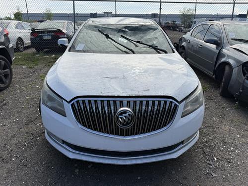 1-RotateNoneFlipNone0e9c4b4b-c084-4445-8288-ecb4227616ae