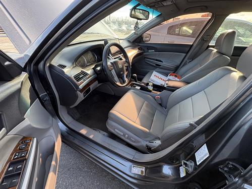 1-RotateNoneFlipNone0e9ec1b3-9553-4598-baf5-2966a8ab9b34