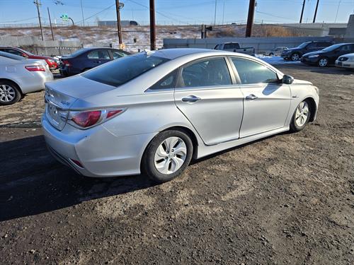 1-RotateNoneFlipNone0ea18123-a1ba-4ddd-83e8-5120c83cd691