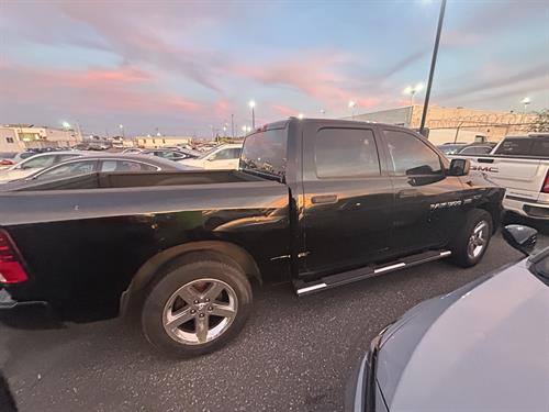 1-RotateNoneFlipNone0ea9cca3-4896-4929-b732-f573dc5fcfbf