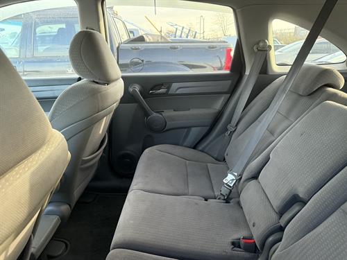 1-RotateNoneFlipNone0eacf6a2-423c-4cc7-9c46-0ed5ec50d330