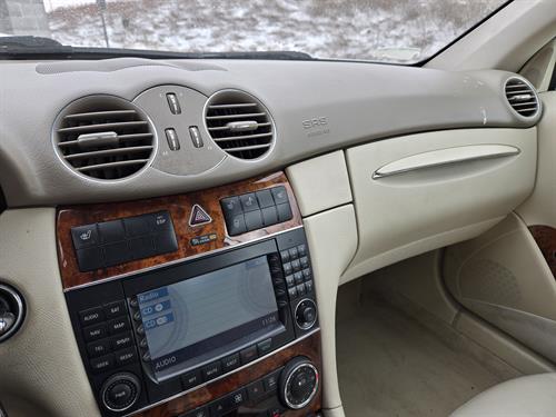 1-RotateNoneFlipNone0ead0f8c-0fe2-4fbb-b783-1c3aefaa55b6