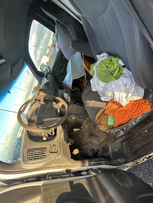 0eae4d13-1fb1-43aa-99eb-0f4831057d28