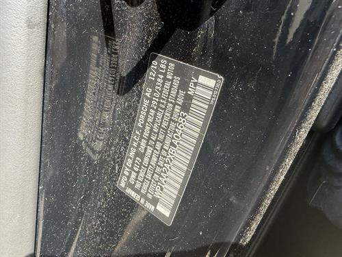 1-RotateNoneFlipNone0eaff940-7425-4782-ad47-f19939cfc498