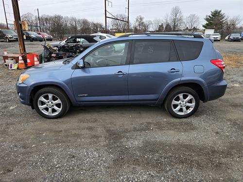 1-RotateNoneFlipNone0eb6c9ab-0c2c-49f6-8249-8589bc543098