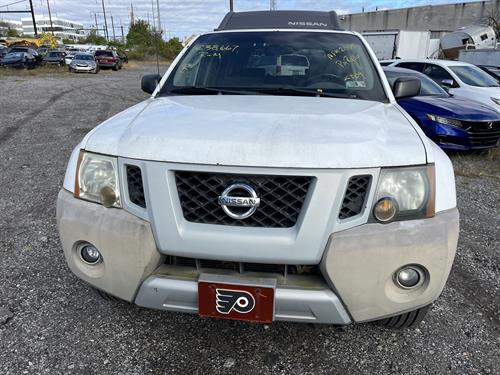 1-RotateNoneFlipNone0ebc0aaf-7b79-4da0-9ef5-84f6b3c05846