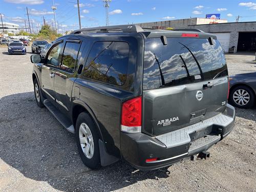 1-RotateNoneFlipNone0ebd1b10-8e83-4a7d-851f-76a4bf73208e