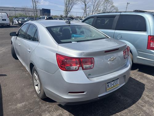 1-RotateNoneFlipNone0ebe5047-15e9-4816-93ca-5714855651e2