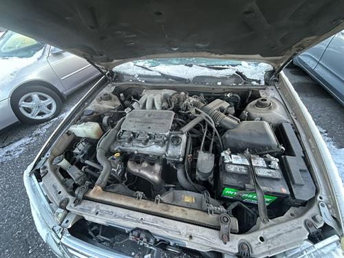 1-RotateNoneFlipNone0ec0e062-80ee-48fb-9ddb-0fea3550eb44