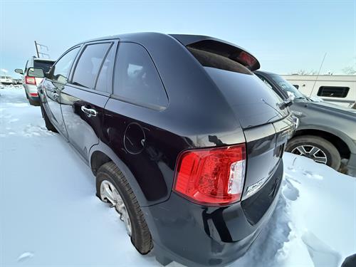 1-RotateNoneFlipNone0ec232a7-26aa-4e00-a67b-28d229247bd8