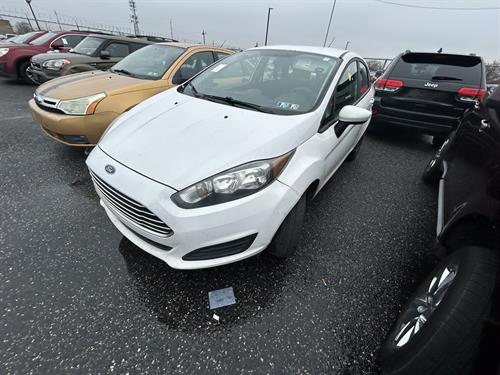 1-RotateNoneFlipNone0ec551cb-0c54-47ef-ba81-9f31ec217bec