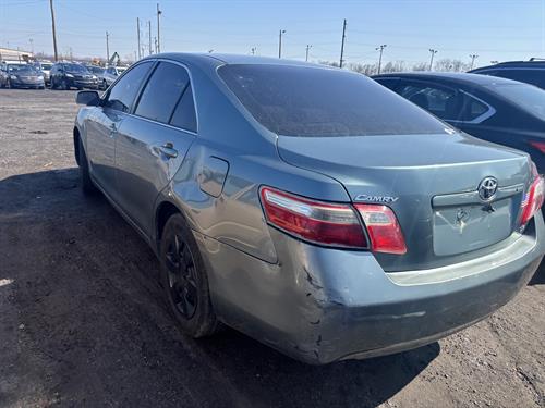 1-RotateNoneFlipNone0ec95e81-dd68-4e40-b696-607738aa5816