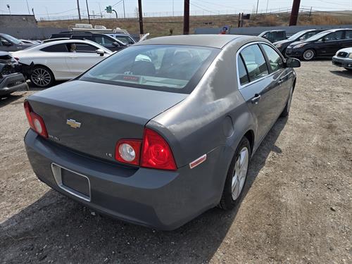 1-RotateNoneFlipNone0ecca306-d2ec-4c6f-8bd0-7b44435224b7