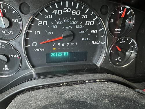 1-RotateNoneFlipNone0ed27077-8f4a-42b5-ace5-e489305c6fb4