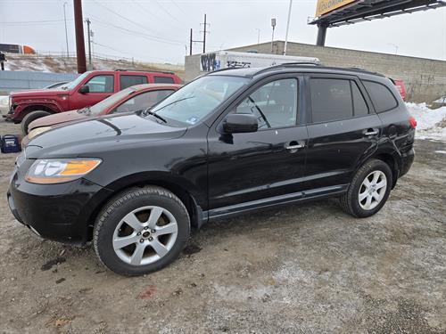 1-RotateNoneFlipNone0ed28de3-5902-4ec2-ac6f-c0796d559d94