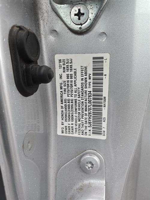 8-Rotate90FlipXY0ed3d689-caf3-403e-a9ed-d81bd0b20509