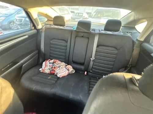 1-RotateNoneFlipNone0ed40949-1648-40fd-931d-d7ebf86b6738