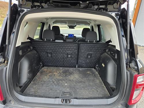 1-RotateNoneFlipNone0ed54d96-4a83-4163-80df-58214b081a9a