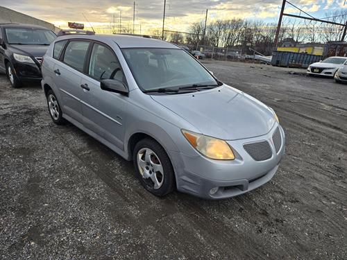 1-RotateNoneFlipNone0ed62176-31d4-49c2-b7f2-a77a9ed44f70