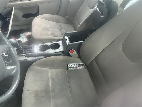 1-RotateNoneFlipNone0edbf9e0-cd12-41fa-86de-240790f97211