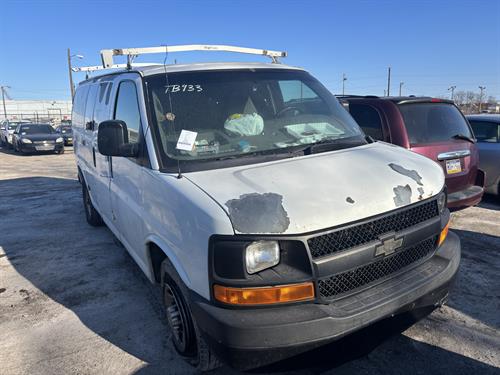 1-RotateNoneFlipNone0ee28544-34ca-48ca-afba-1697a0def305