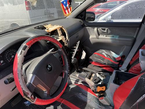 1-RotateNoneFlipNone0ee8dd29-728c-4c08-a523-5ddaa2eb13e7