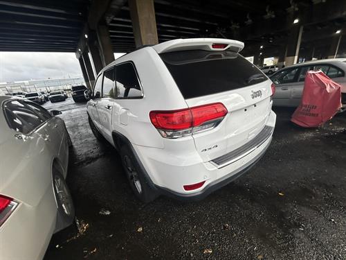 6-Rotate270FlipXY0eeda1dc-0f61-4f26-aa67-192cf5af3494