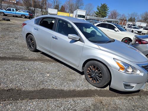 1-RotateNoneFlipNone0ef226e3-673f-4984-838e-799e00279b6f