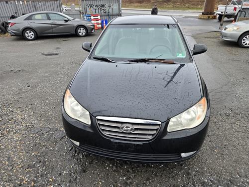 1-RotateNoneFlipNone0ef5ccc2-7ddf-4cd5-bb21-f189f7e6c80b