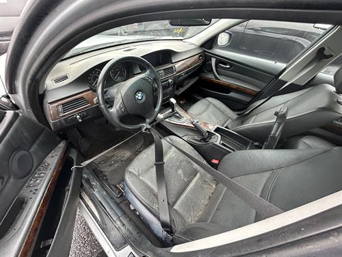 1-RotateNoneFlipNone0ef7f7a3-1d50-4369-bdd1-0668347833e9