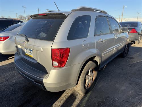 1-RotateNoneFlipNone0efc31bb-b534-4ab8-8946-673c027a74ce