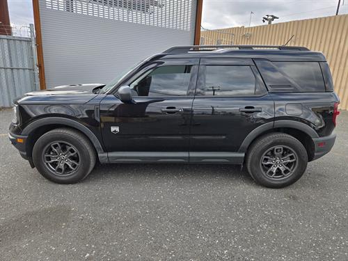 1-RotateNoneFlipNone0efe9442-1f85-48b7-a783-efda40ee21d3