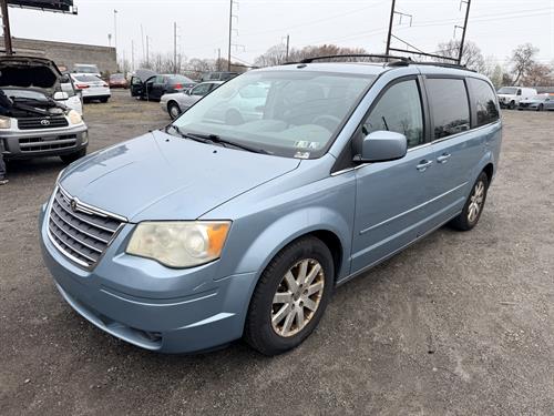 1-RotateNoneFlipNone0f01b65f-9f4c-4520-b43c-89bf24769fba