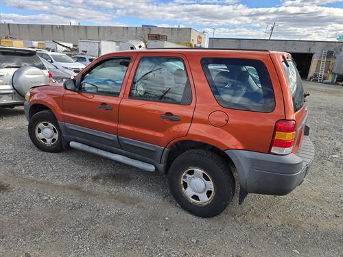 1-RotateNoneFlipNone0f069a62-a076-4374-b103-2d0116da4e4a