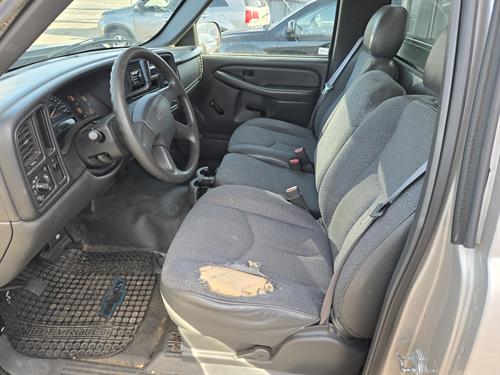 1-RotateNoneFlipNone0f06f705-4dd0-4a31-be84-93fac3e28f56